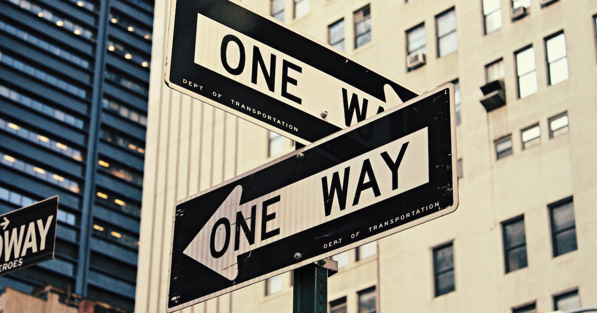 プロコーチとして活動していくために必要なこと