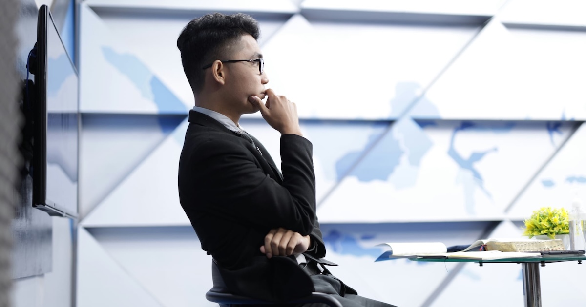 「言いにくいことは言わなくても良い」に感じる違和感