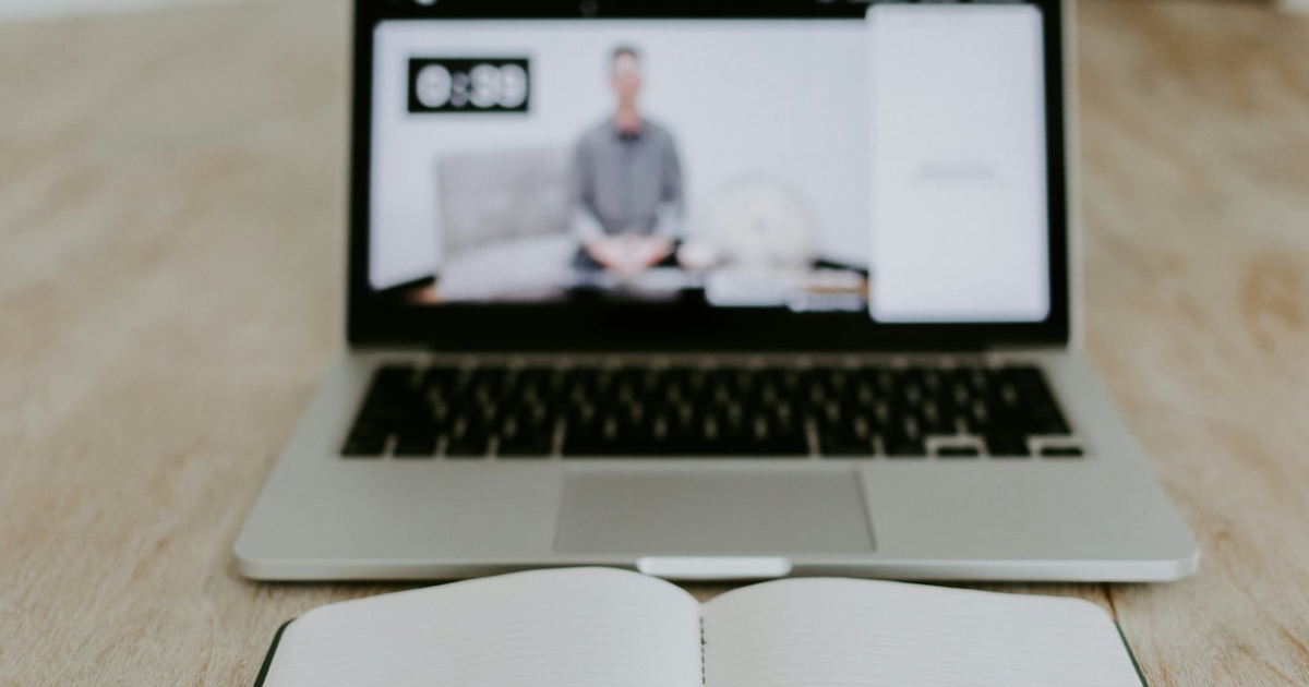 「相互コーチング」に潜む罠