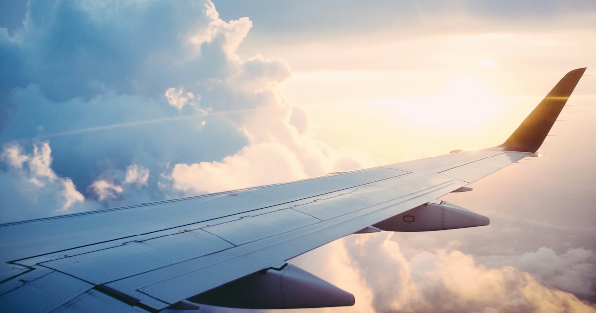 オンボーディングにコーチングを活かす