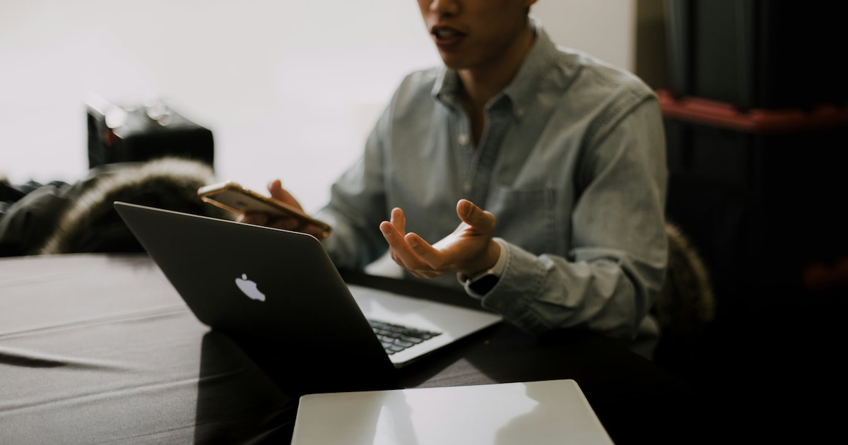 なぜコンサルタントはコーチングを学ぶのか？