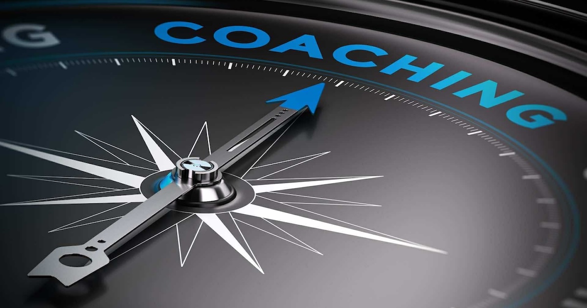 「ミッションステートメント」で自分の軸をつくる