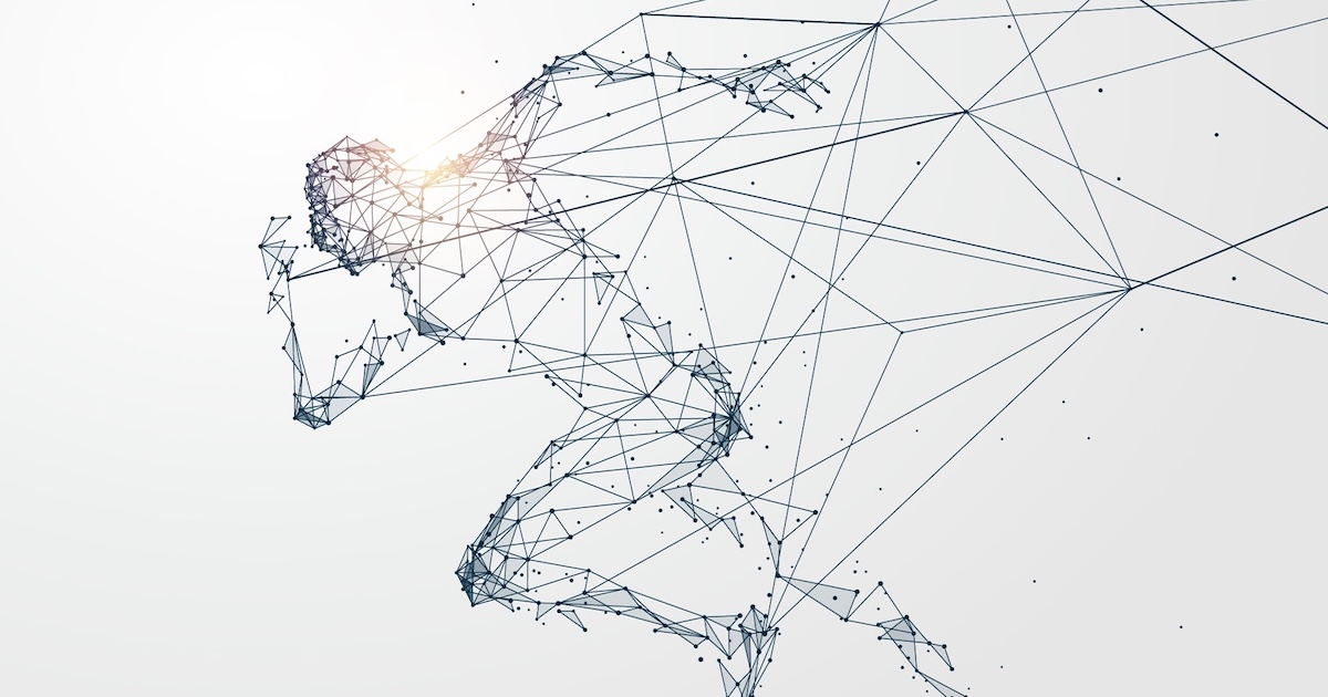 有言実行と不言実行