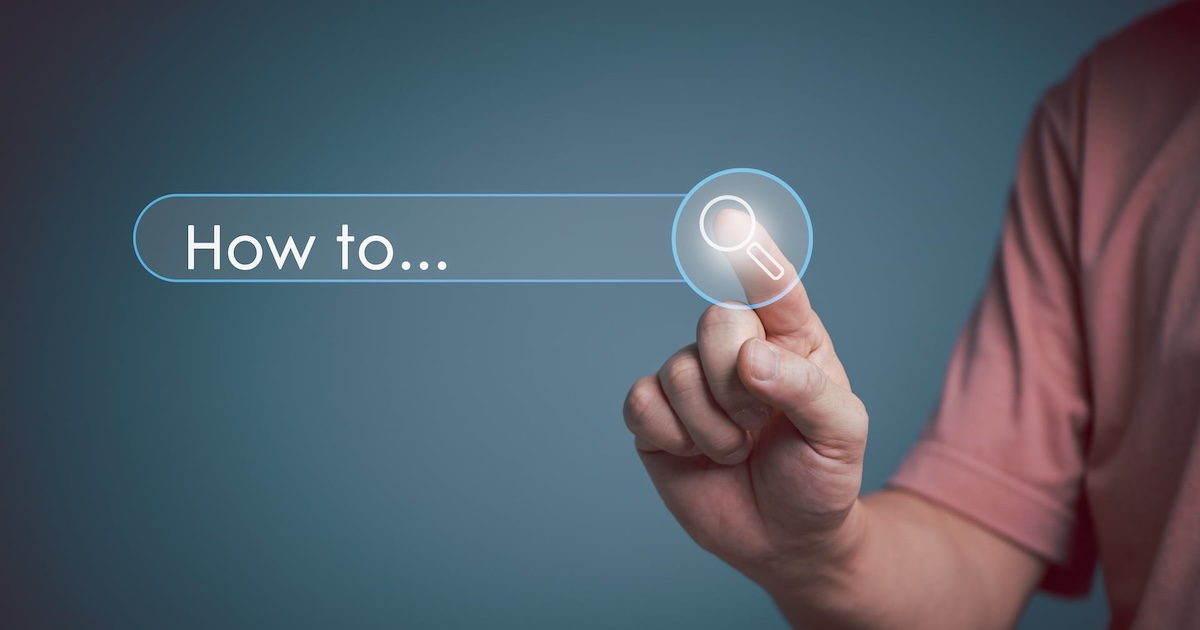 セッション力を高めるために必要なこと