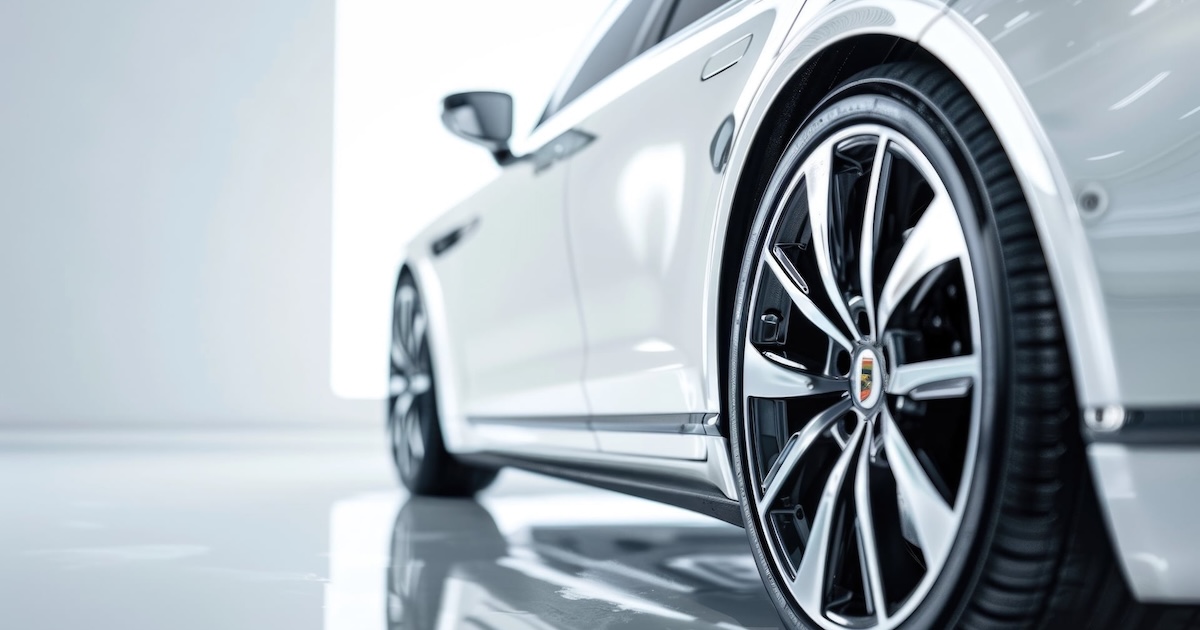 ワークライフバランスを整えるということ