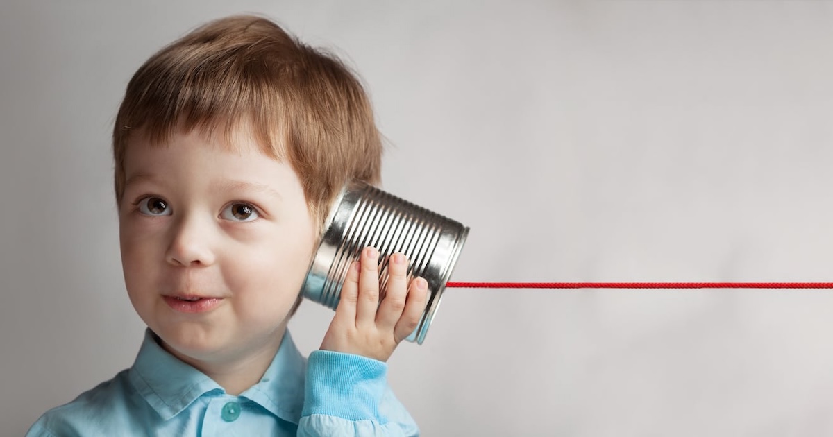 「プロコーチはクライアントの話を聴かない」は本当か？