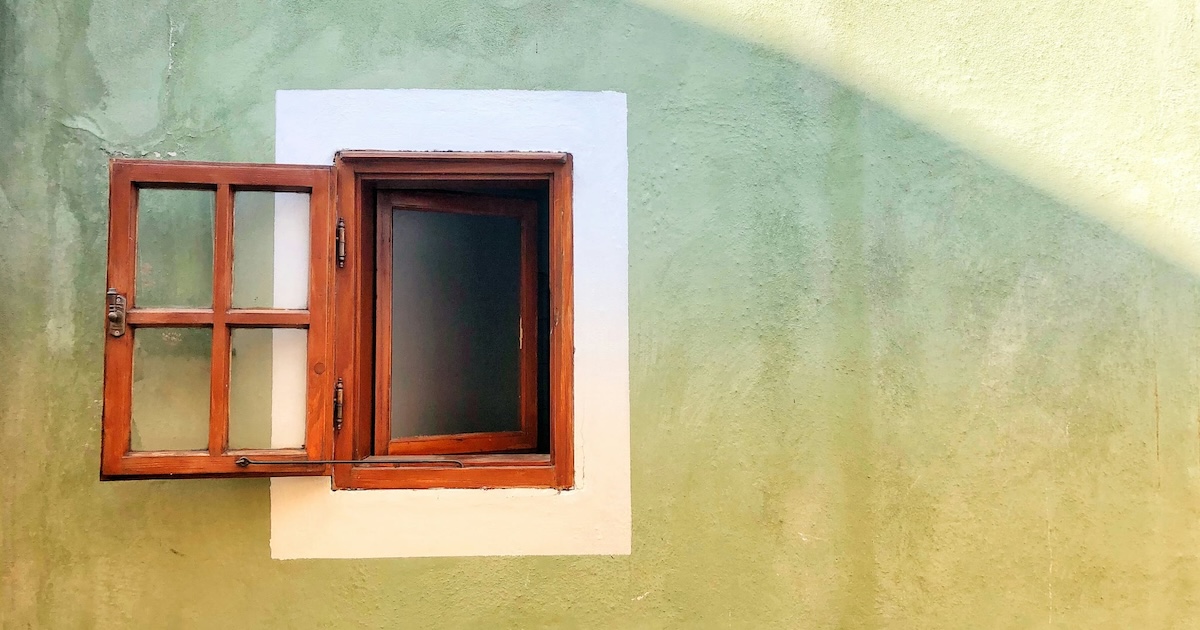 コーチが「自己開示」するということ