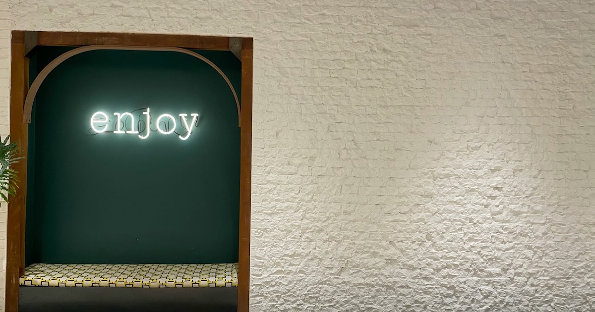 コーチに「適性」は必要なのか？